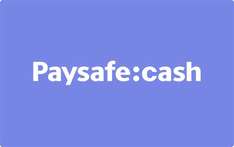 netbanx paysafe login.